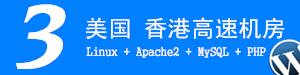 ﹖䝲 �ꒋ⡵澏卢_